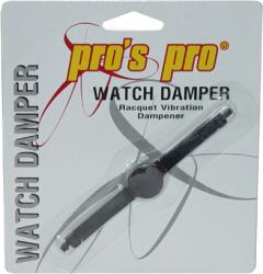 Pro's Pro Rezgéscsillapító Pro's Pro Watch Damper 1P - Fehér (H005)