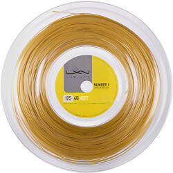 Luxilon Tenisz húr Luxilon 4G Soft (200 m) (WRZ990143)
