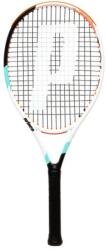 Prince Junior teniszütők Prince Tour 26 (7T54K2050)