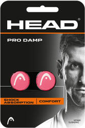 Head Rezgéscsillapító Head Pro Damp - Rózsaszín (285515-PK)