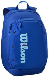 Wilson Tenisz hátizsák Wilson Tour Ultra - blue - Kék (WR8044501001)