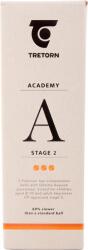 Tretorn Junior teniszlabda Tretorn Academy Orange 3B (473625)