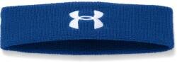 Under Armour Fejpánt Under Armour Performance Headband - Kék (1276990-400)