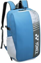 Yonex Tenisz hátizsák Yonex Club Backpack - Kék (BA52512EX-271)