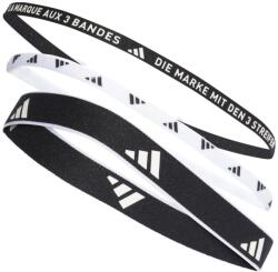 Adidas Fejpánt Adidas New 3P - Többszínű (IA3031)