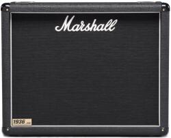 Marshall 1936V gitár hangláda