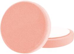 Extol Premium 200 mm 8804514