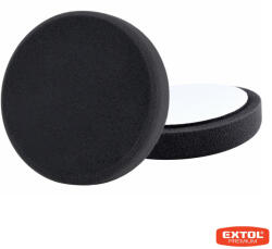 Extol Premium 200 mm 8804511