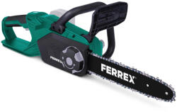Ferrex FCCS305/40 SOLO