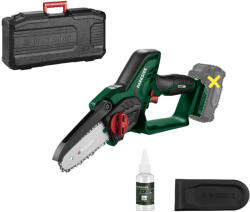 PARKSIDE PAGHS 20-Li C3 SOLO