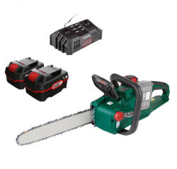 PARKSIDE PKSA 40-Li B2 XL