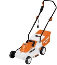 RURIS RXE 1500 (1500rxe2023)