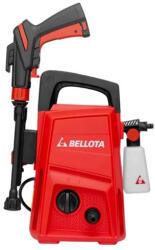 BELLOTA BHL1100E