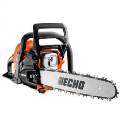 ECHO CS-3410