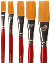 Munkácsy M7000P 10-es lapos