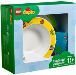 LEGO Set de masa DUPLO (8000581)