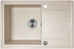 Laveo Megalo SBE_411T