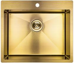 Kevmil MEX 500.500 gold