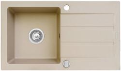 Pyramis NEXT (76x44) 1B 1D (070006701)