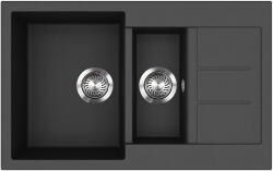 Evido Cubo 6s Compact 105574