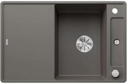 BLANCO Axia III 45 S-F 527220