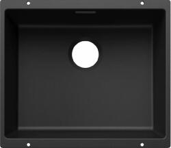 BLANCO SUBLINE 500-U 527794