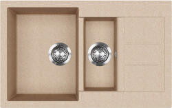 Evido Cubo 6S Compact 105722