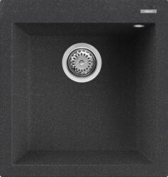 Elleci Quadra 102 G54 LGQ10254