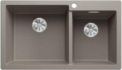 BLANCO PLEON 9 527642