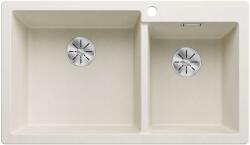 BLANCO PLEON 9 527641