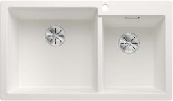 BLANCO PLEON 9 527640 Chiuveta