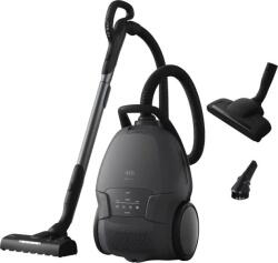 AEG AB 81A2DG (900258676)