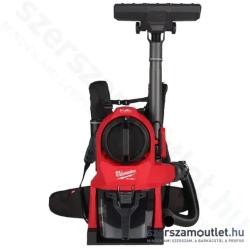 Milwaukee M18 FBPV2-0 (4933500039)