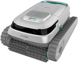 Cecotec Conga Pooldroid 5000 TotalClean Pearl (A01_EU01_108205)