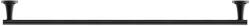 Duravit 0099434600
