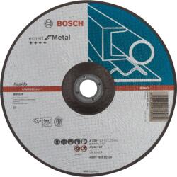 Bosch 230 mm 2608603404 Disc de taiere