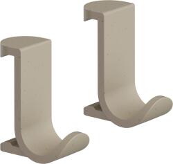 Hansgrohe 28915210