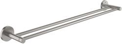 GROHE 41203DC0
