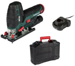 PARKSIDE PSTKA 12 B3/C3