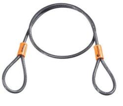 Kryptonite KryptoFlex 1004 / Kryptoflex 525 hurokkábel 76 cm (148436)