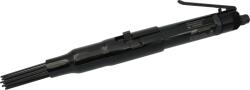 Ingersoll Rand 125-A