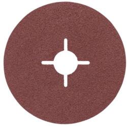 Bosch 115 mm 2608605467