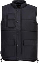 Portwest Classic S415BKRXXXL
