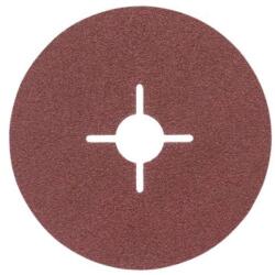 Bosch 125 mm 2608605477