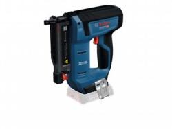Bosch GNH 18V-35 (0601482700)