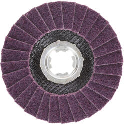 Bosch 115 mm 2608901471