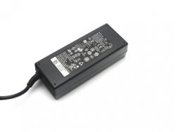 Dell Inspiron 1000 Series incarcator original 90W