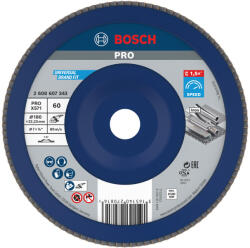 Bosch 180 mm 2608607343