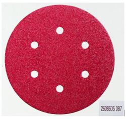 Bosch 150 mm 2608605716