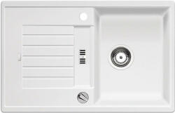 BLANCO ZIA 45 S (514718) Chiuveta